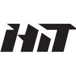cropped-hit-hitam-02.png