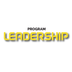 LEADERSHIP