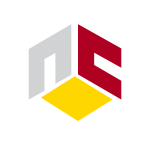 NCO