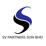 svpartners